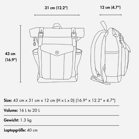 Product Specifications