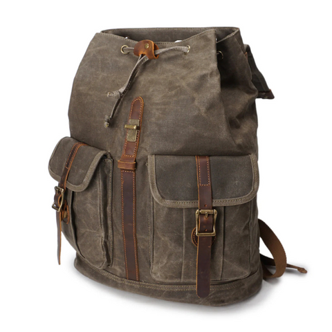 Designed for Versatility & Comfort