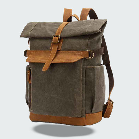 Designed for Everyday Comfort & Functionality