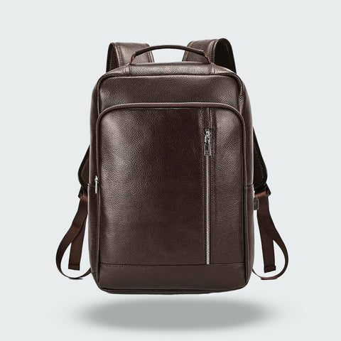 For the Modern Professional with a Taste for Elegance