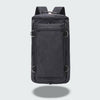 Nomad - Large Capacity Travel Backpack