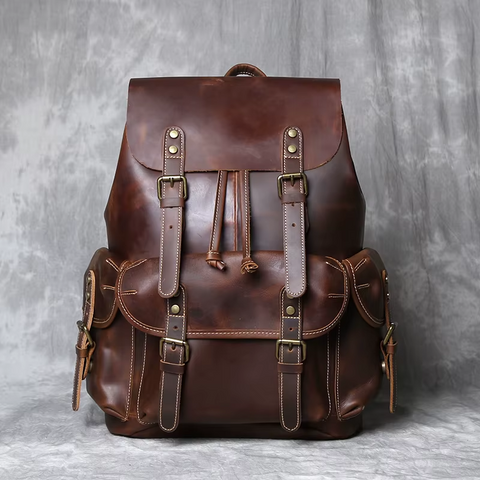 For Those Who Value Craftsmanship & Longevity