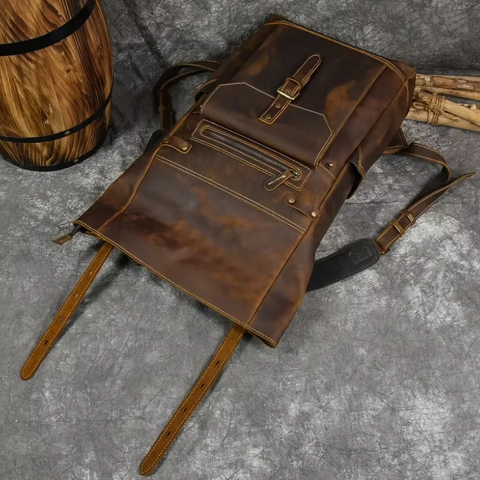 Why You Need This Bag