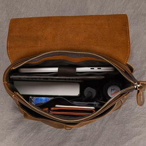 Why You Need This Bag