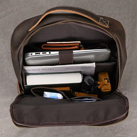 Why You Need This Bag