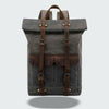 Outlander - Waterproof Camping Backpack