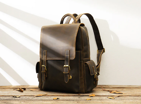Where Vintage Charm Meets Modern Utility