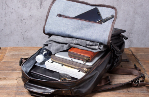 Why You Need This Bag