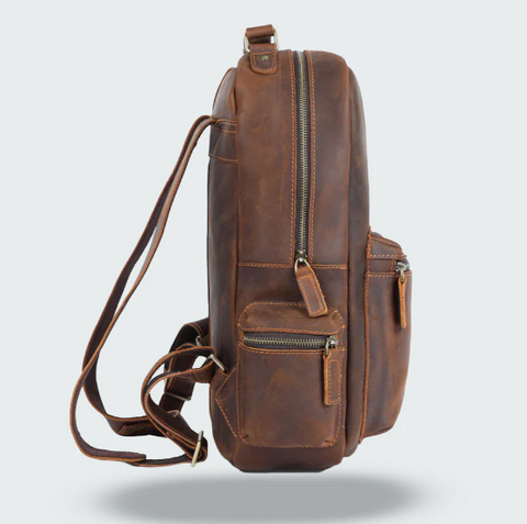 Why You Need This Bag