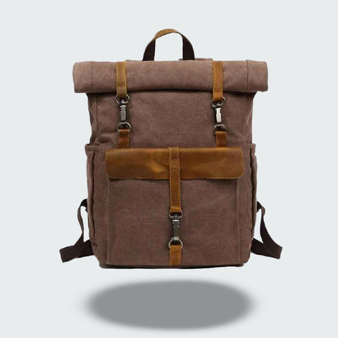 Timeless Craftsmanship for Modern Adventures