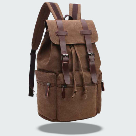 Designed for Functionality and Comfort