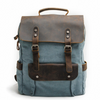 Nomad | Vintage Laptop Backpack