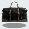 Valour - Premium Duffle Bag