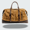 Valour - Premium Duffle Bag