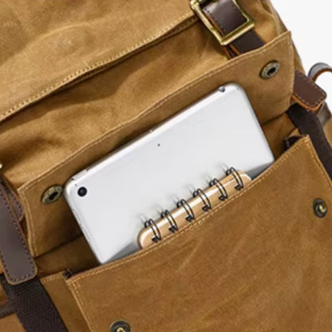 Designed for Functionality & Style