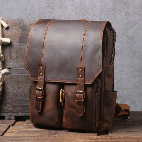 Why You Need This Bag