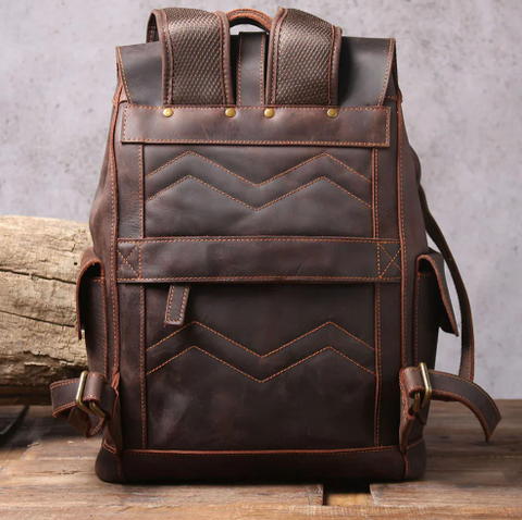Why You Need This Bag