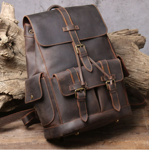Exceptional Craftsmanship, Unmatched Durability