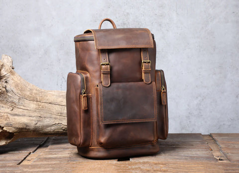 Comfort and Durability – Built for Your Busy Life