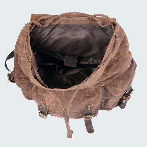 Comfort, style and functionality in perfect balance