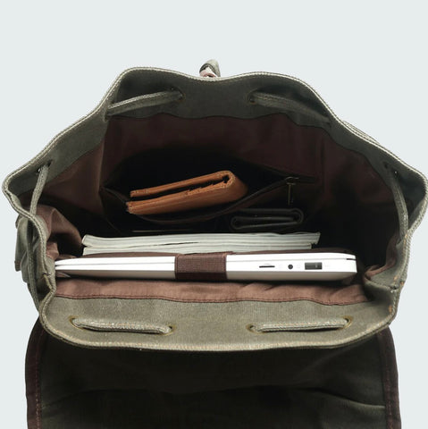 Everything you need – and more