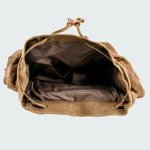 Functionality meets style