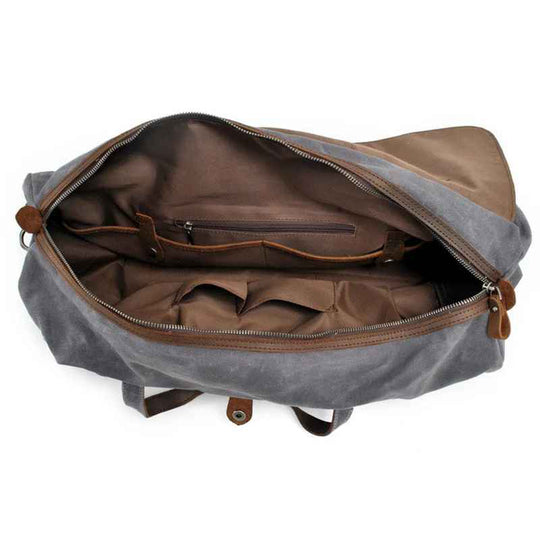 Caden - Travel Bag for Women