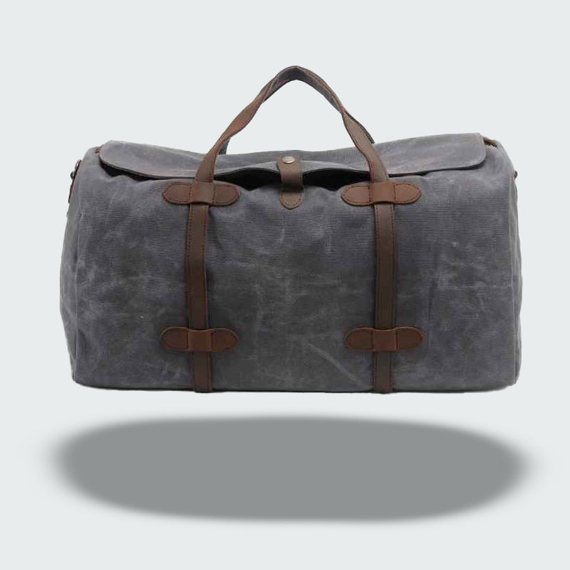 Caden - Travel Bag for Women