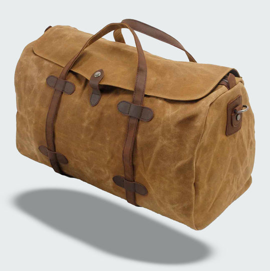 Caden - Travel Bag for Women