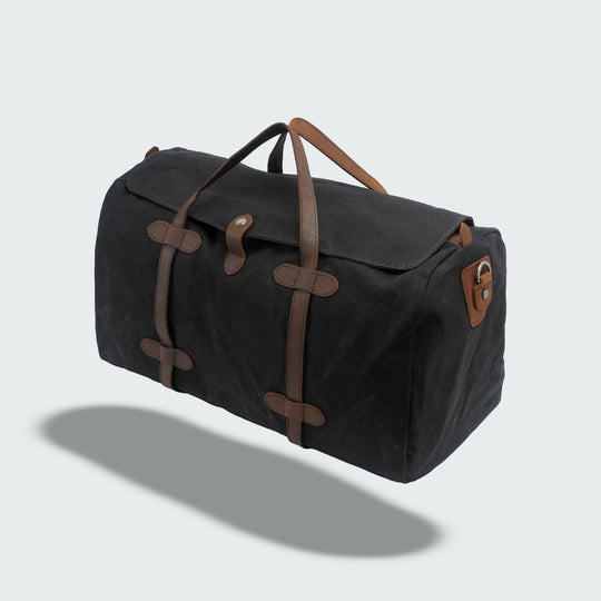 Caden - Travel Bag for Women