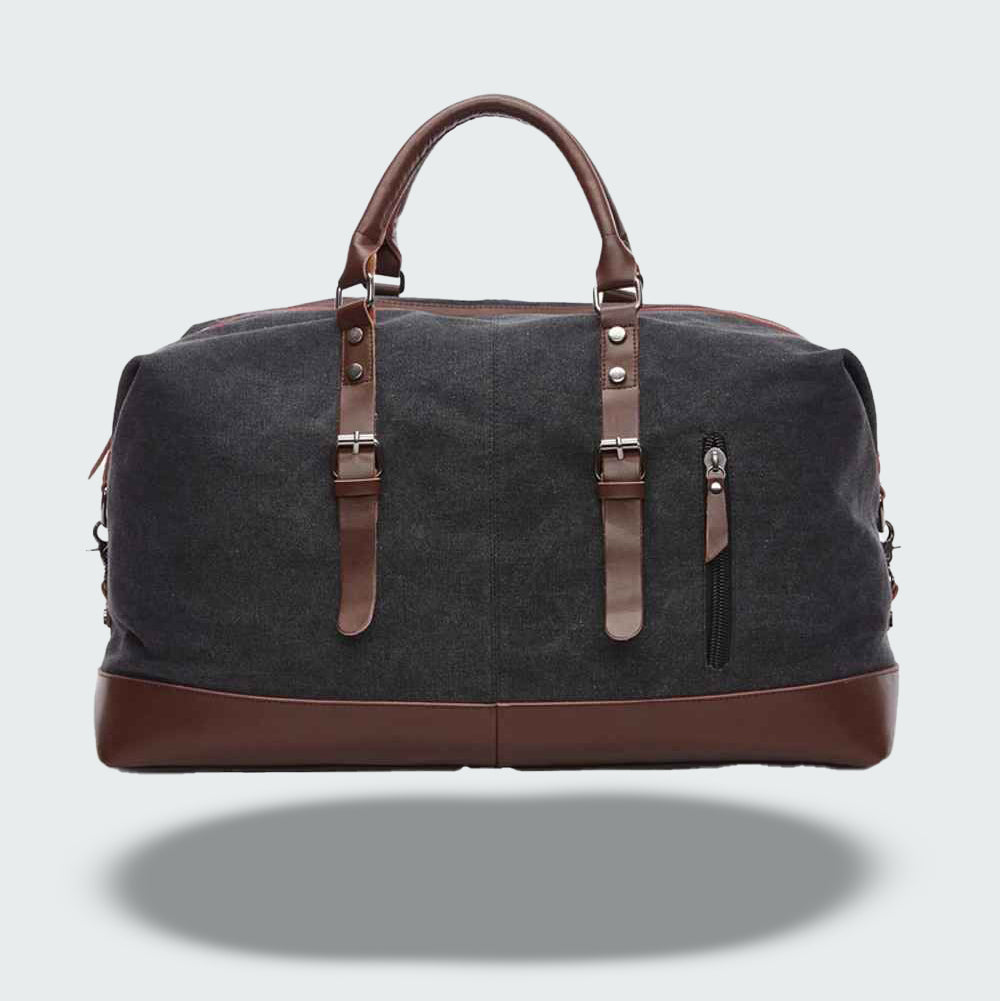 Icon - Duffle Bag for Travel