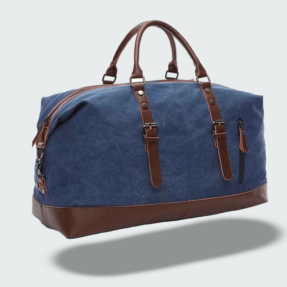 Icon - Duffle Bag for Travel