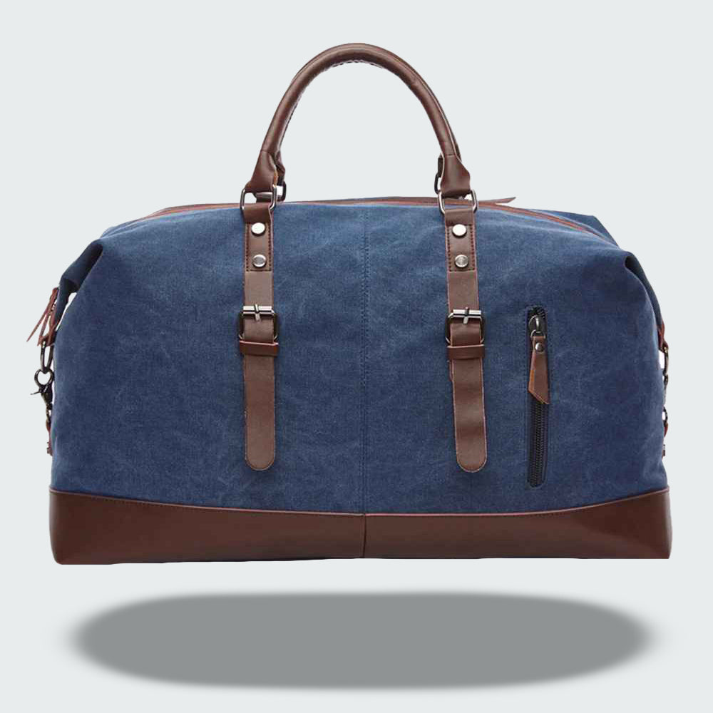 Icon - Duffle Bag for Travel