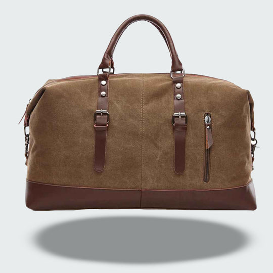 Icon - Duffle Bag for Travel