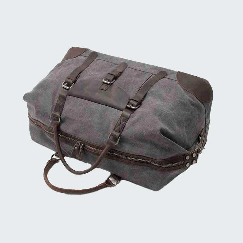 Large Duffle Bag | Steinheim