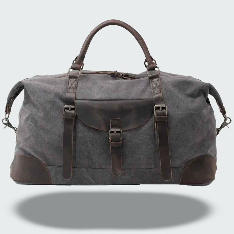 Large Duffle Bag | Steinheim