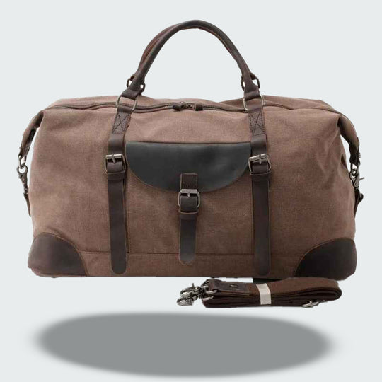 Large Duffle Bag | Steinheim