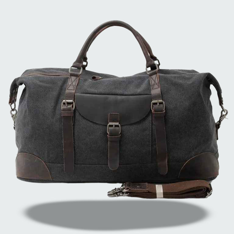 Large Duffle Bag | Steinheim