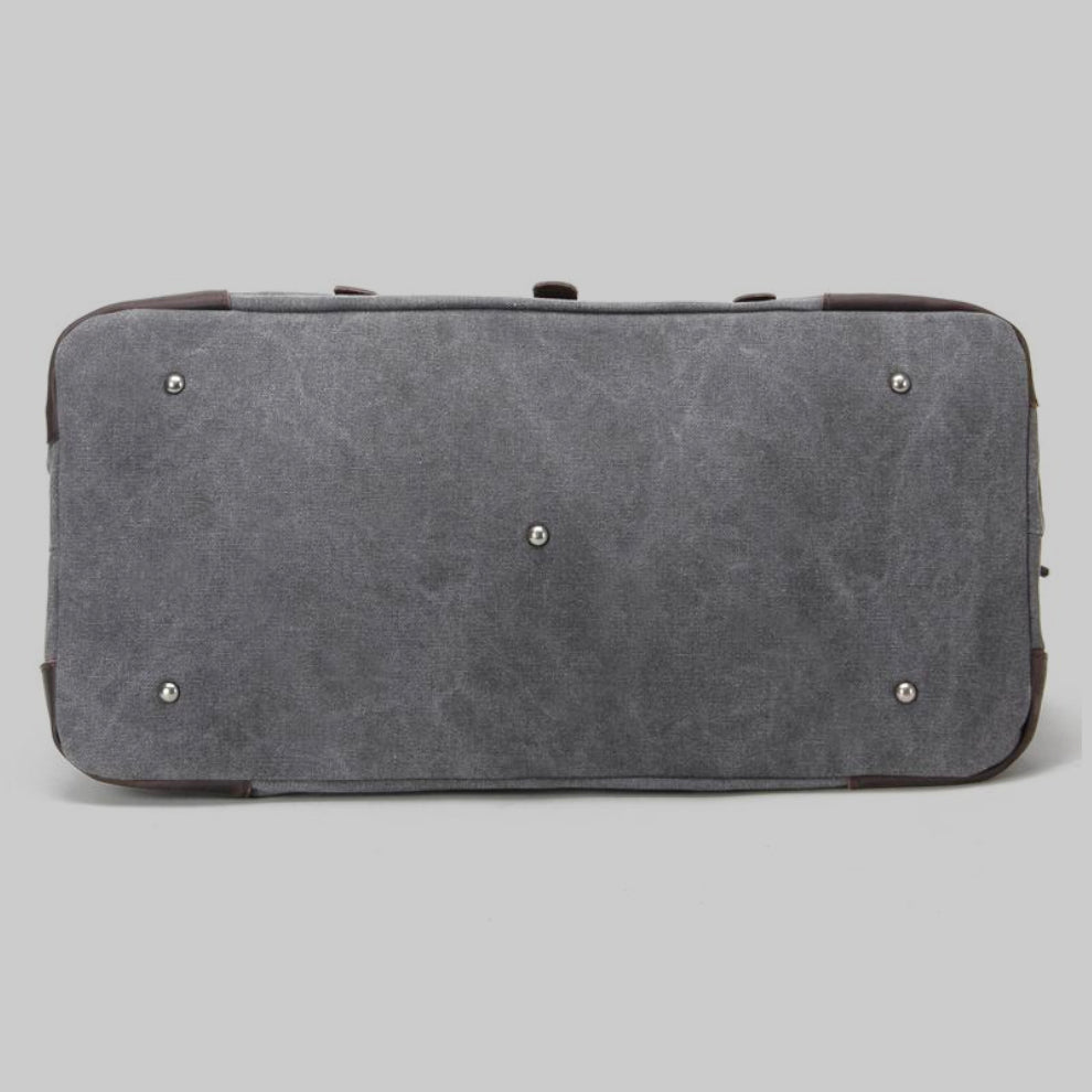 Large Duffle Bag | Steinheim