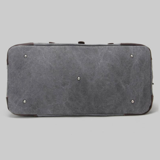 Large Duffle Bag | Steinheim