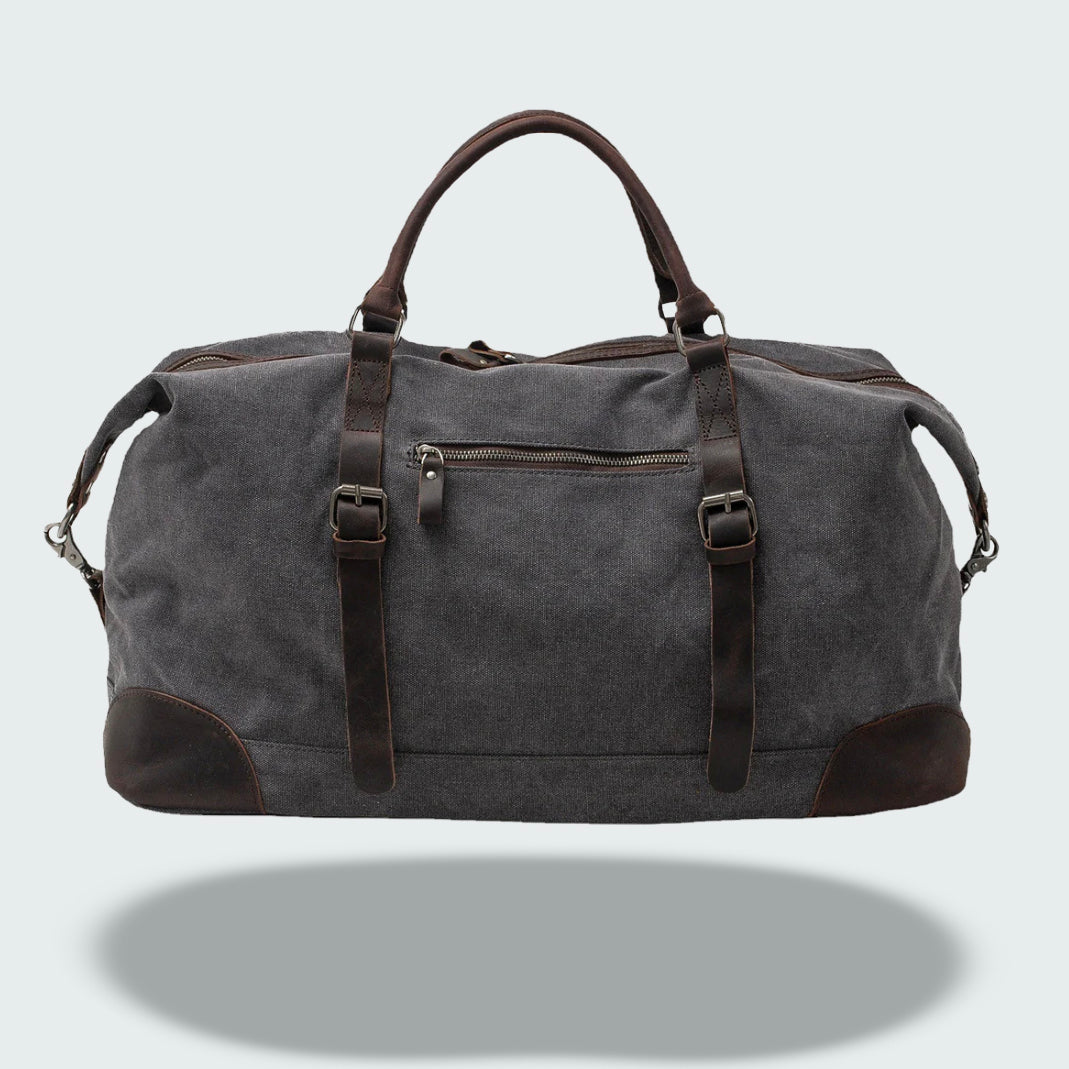 Large Duffle Bag | Steinheim