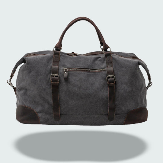 Large Duffle Bag | Steinheim