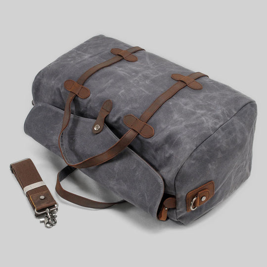 Caden - Travel Bag for Women