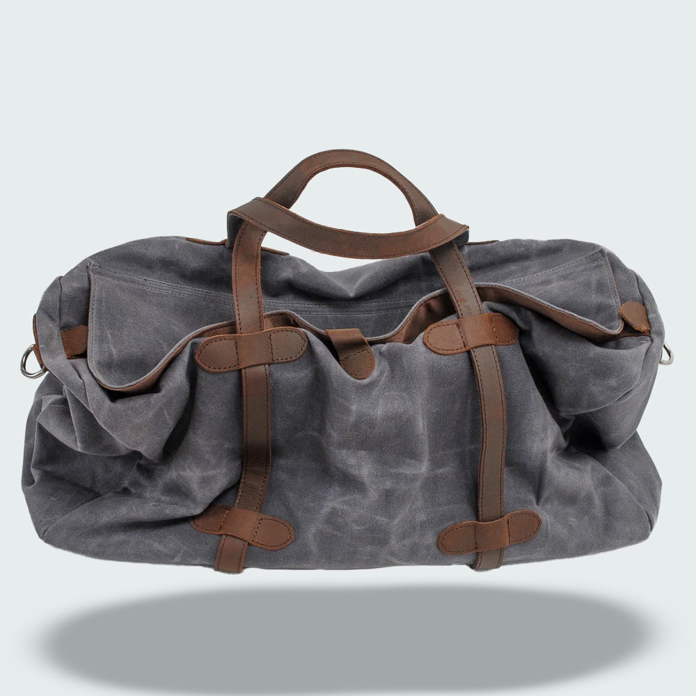 Caden - Travel Bag for Women