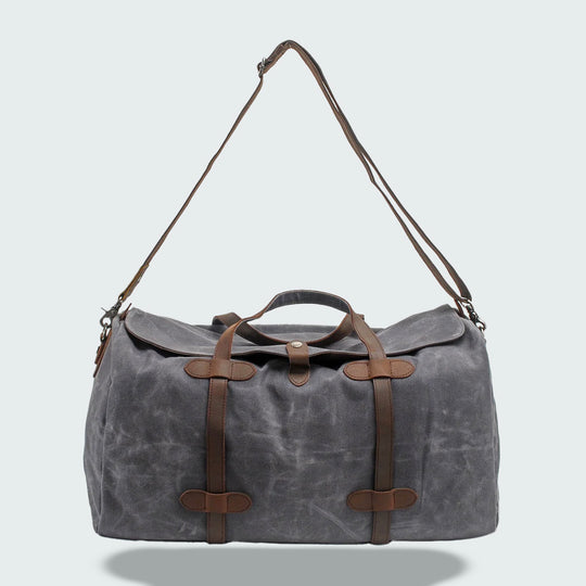 Caden - Travel Bag for Women