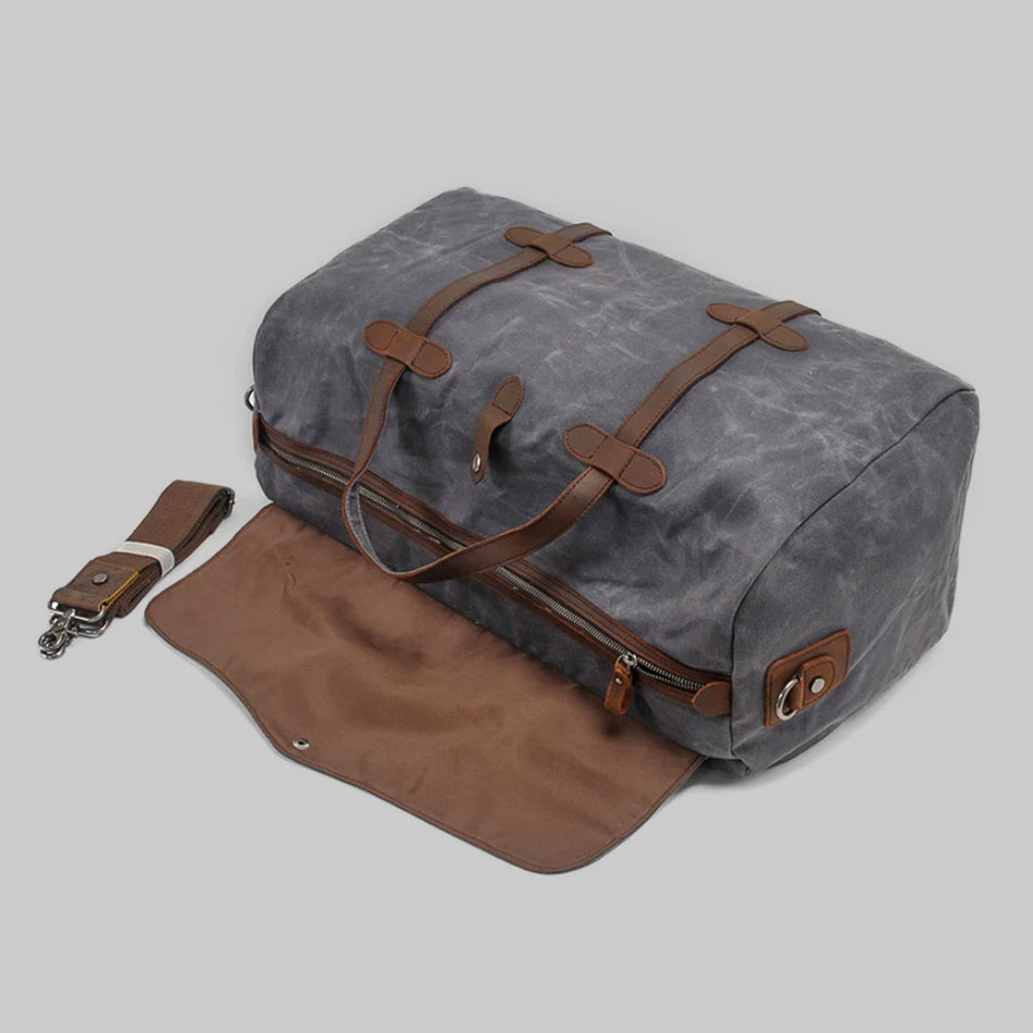 Caden - Travel Bag for Women