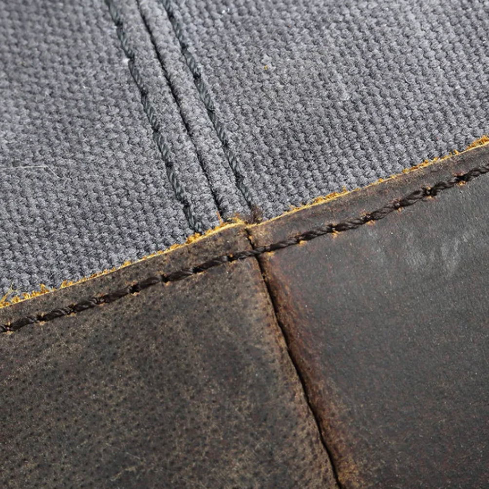 Valour - Premium Duffle Bag