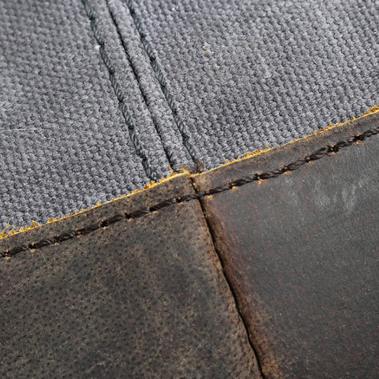 Valour - Premium Duffle Bag